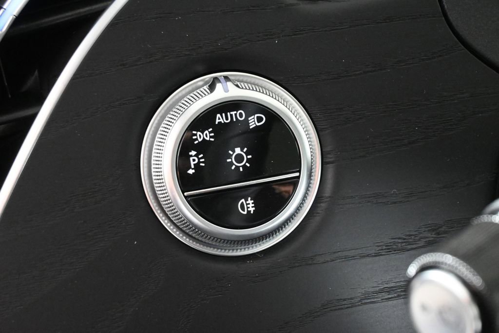 New 2026 Black Mercedes-Benz E 450 image 63