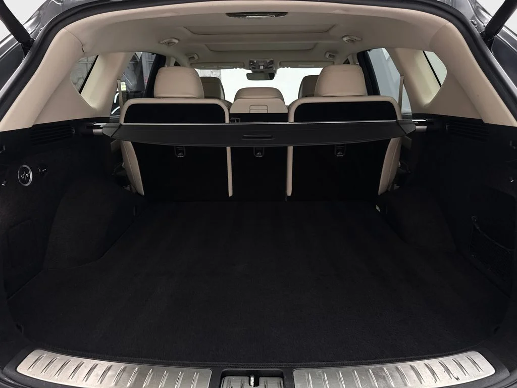 Used 2023 Gray Genesis 3.5T image 82