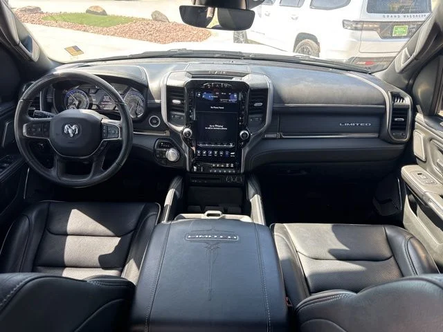 View 12