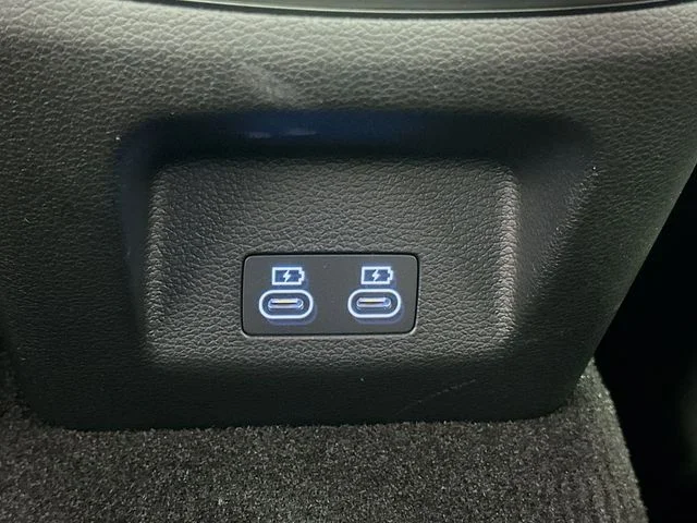New 2025 Genesis G70 2.5T