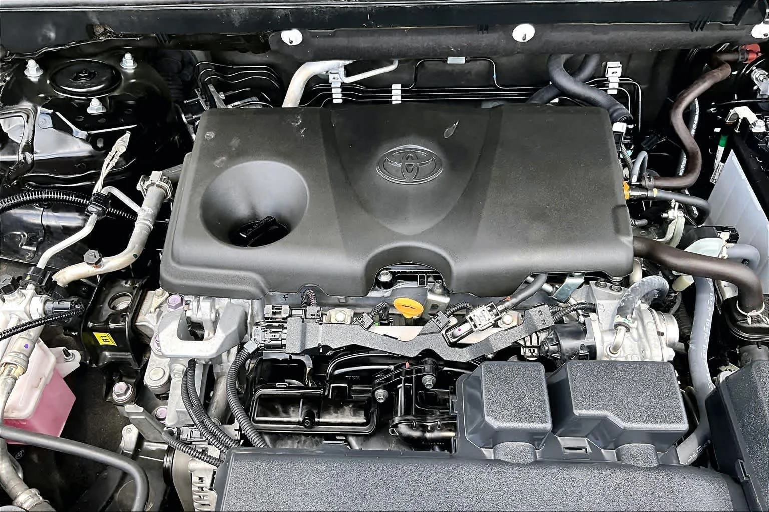 car-gallery-33