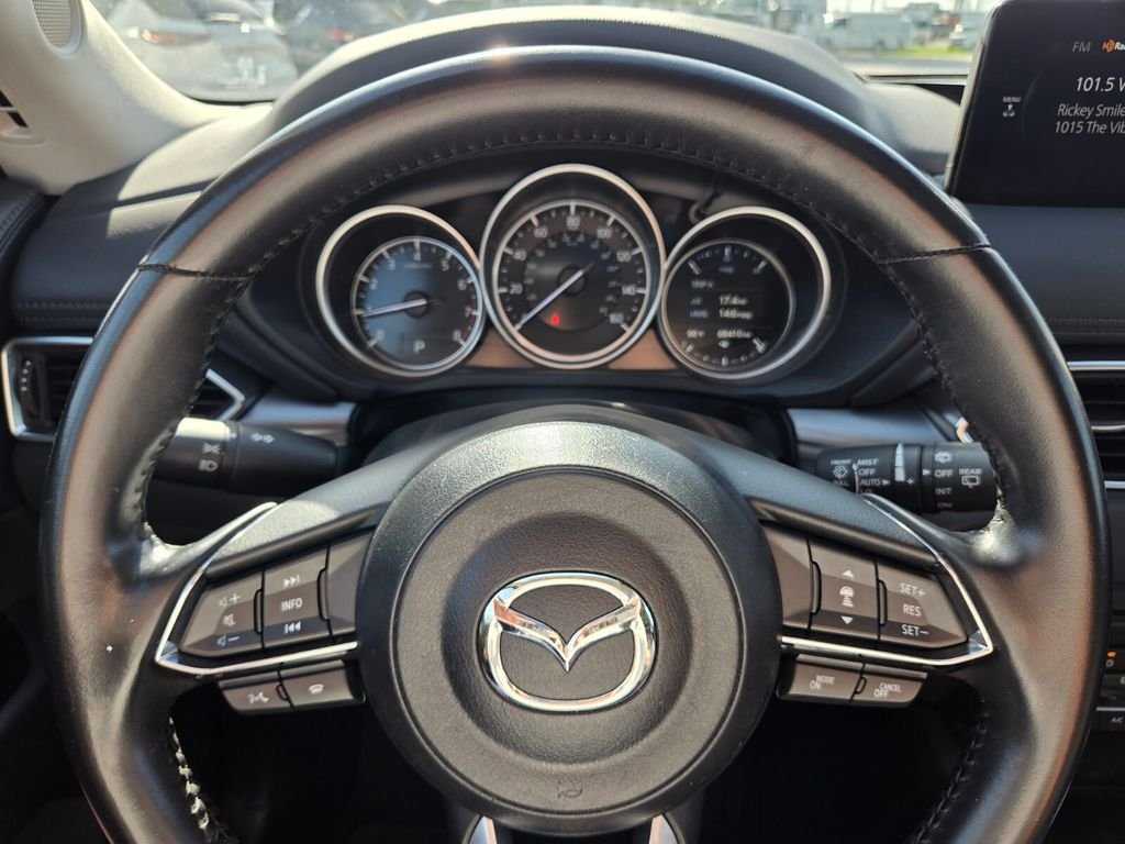 Photo 28