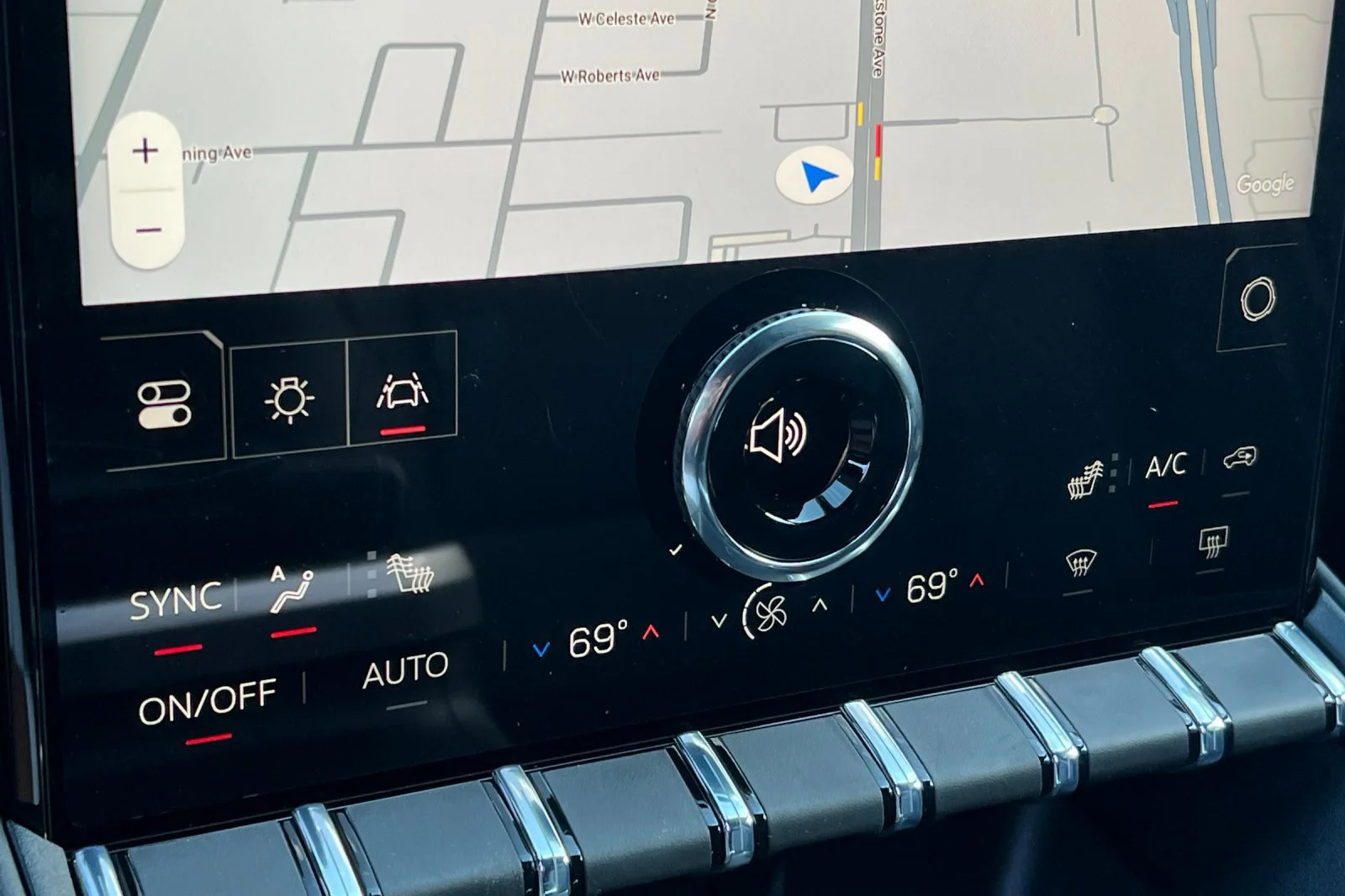 2027 GMC Terrain Elevation - Photo 22