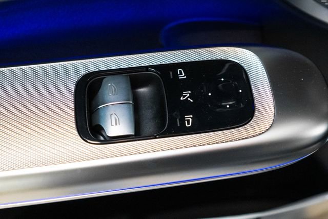 New 2026 Obsidian Black Metallic Mercedes-Benz CLE 450 image 51