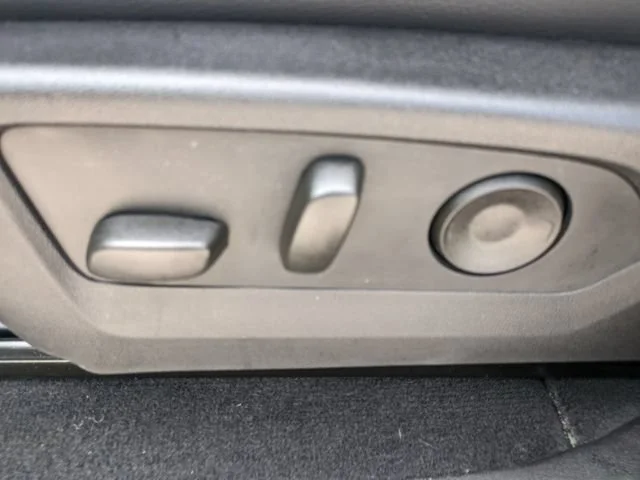 2026 GMC Canyon Denali - Photo 20
