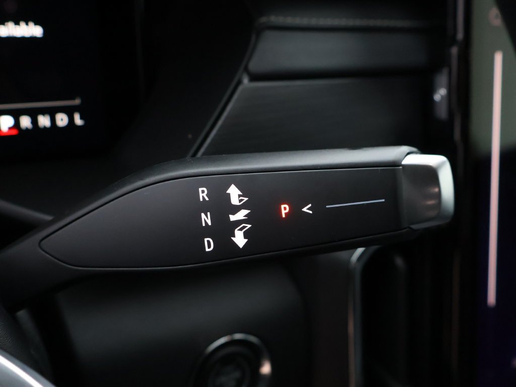 2027 GMC Acadia Elevation - Photo 33
