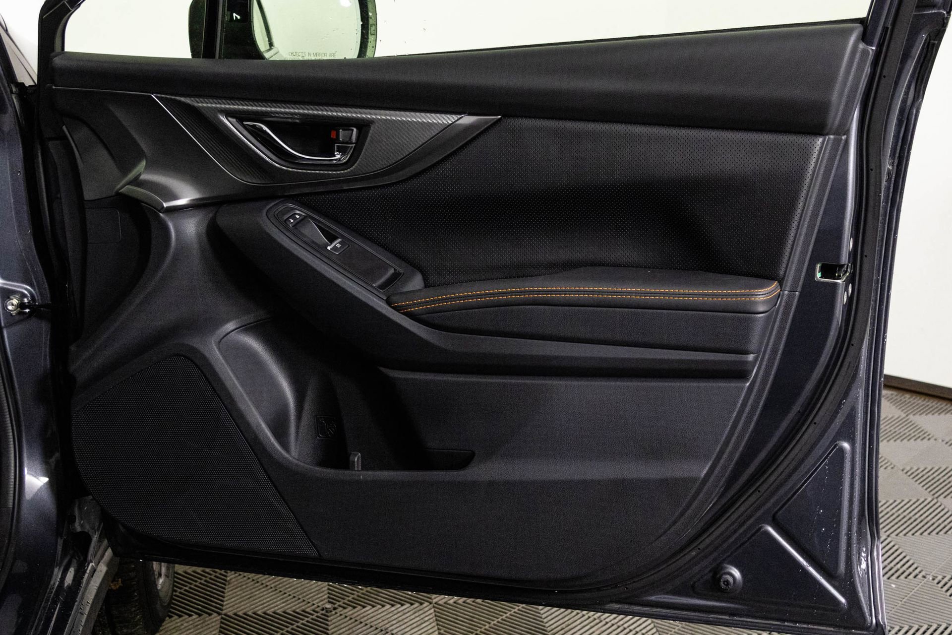 2023 SUBARU CROSSTREK - Image 40