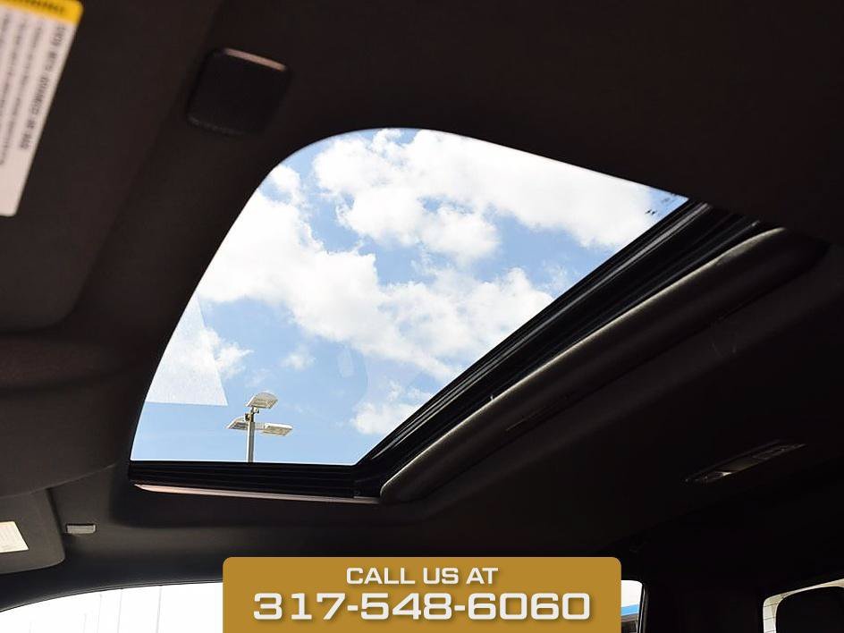 2026 Chevrolet Silverado 2500 HD High Country - Photo 20