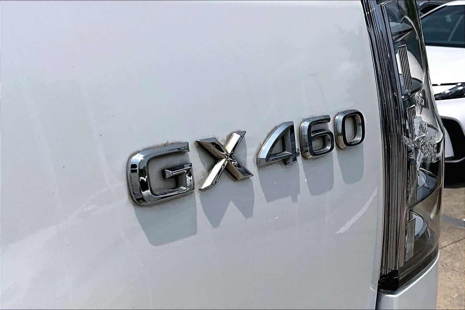 Used 2021 Starfire Pearl Lexus Premium image 30