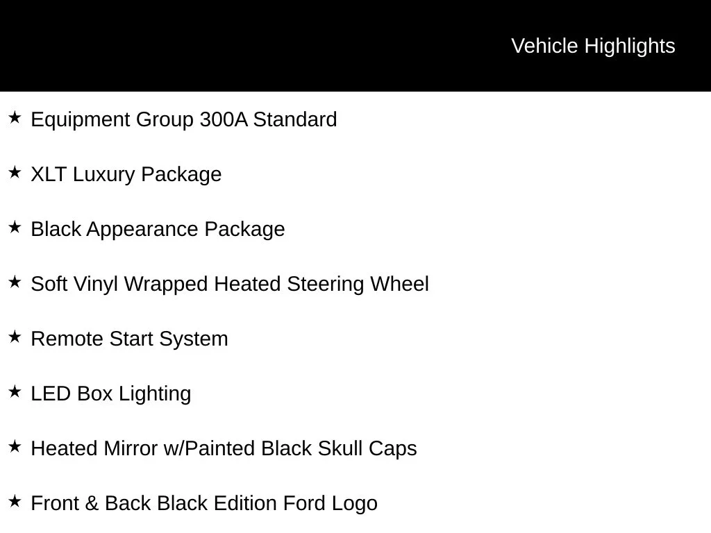 Used 2024 Ford Maverick XLT with VIN 3FTTW8J98RRA64775 for sale in Elk River, Minnesota