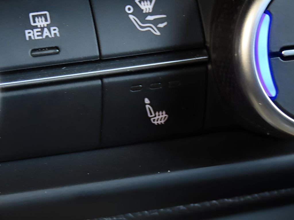 2025 Alfa Romeo Stelvio Base - Photo 27
