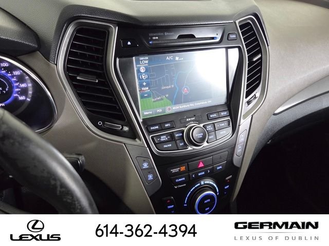 Used 2015 Black Hyundai Base image 24