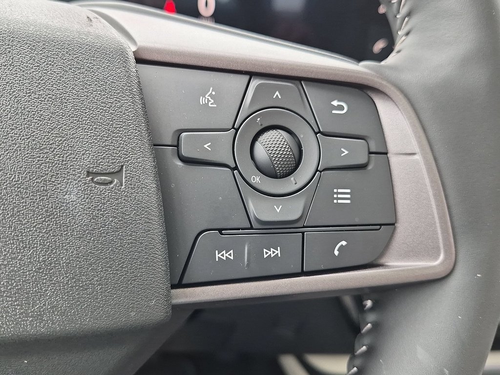 Used 2026 Super Black Nissan SL image 48