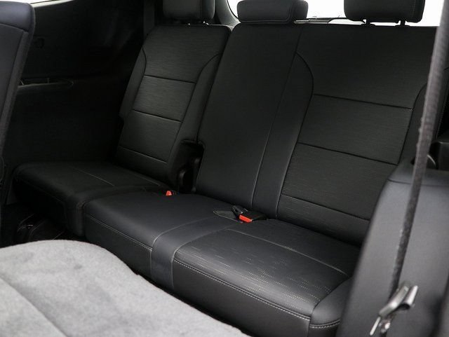 2025 Buick Enclave Sport Touring - Photo 13