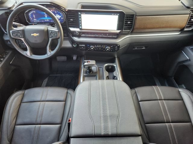 car-gallery-28