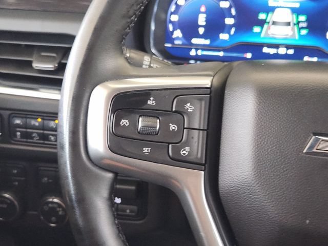 car-gallery-28