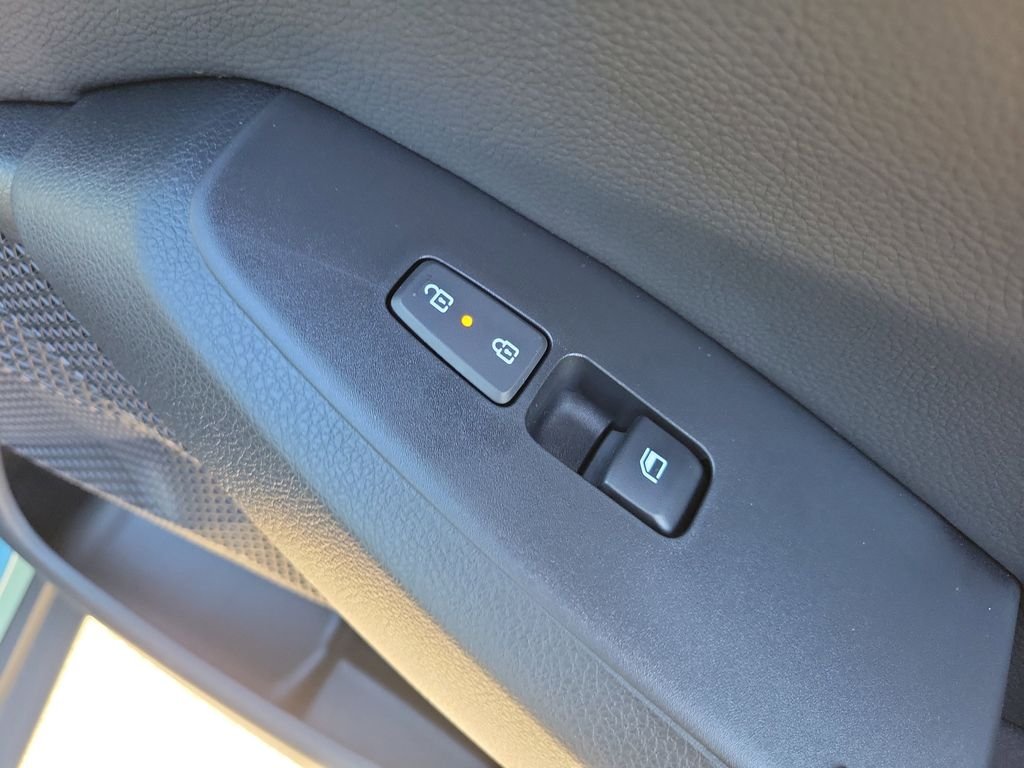 New 2026 Blue Kia S image 11