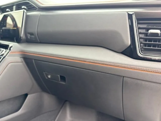2026 GMC Sierra 2500HD AT4 - Photo 55