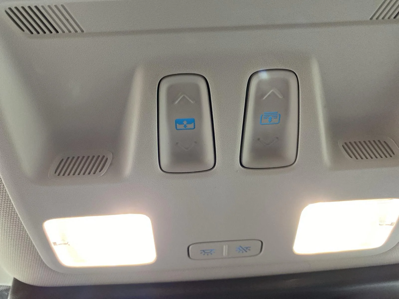 Used 2022 Area 51 Ford Outer Banks image 26