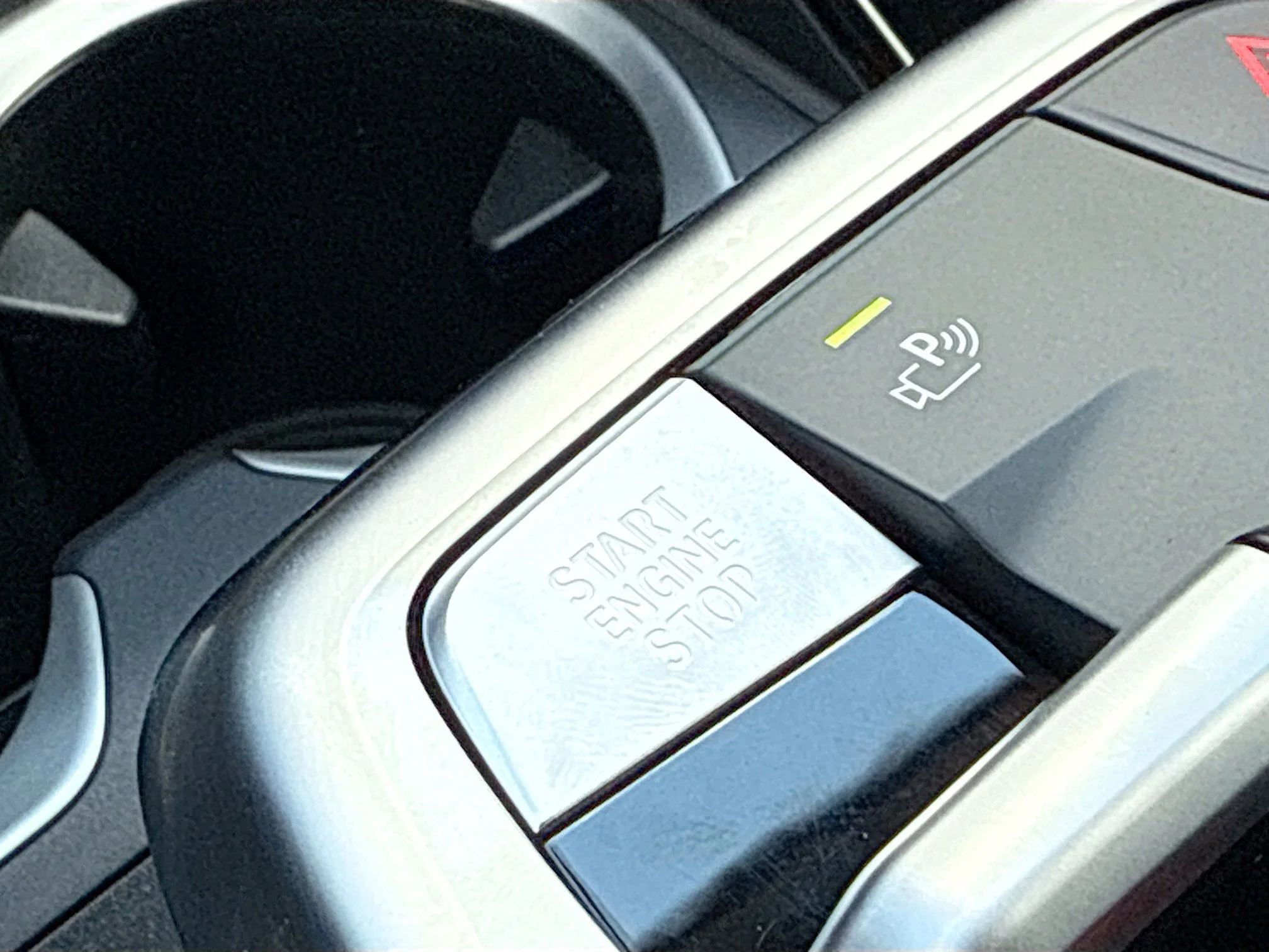 New 2026 Black Sapphire Metallic BMW xDrive28i image 36