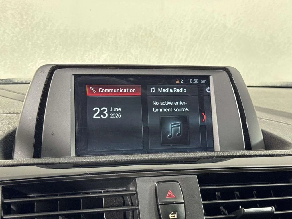 Used 2019 White BMW 230i xDrive image 27