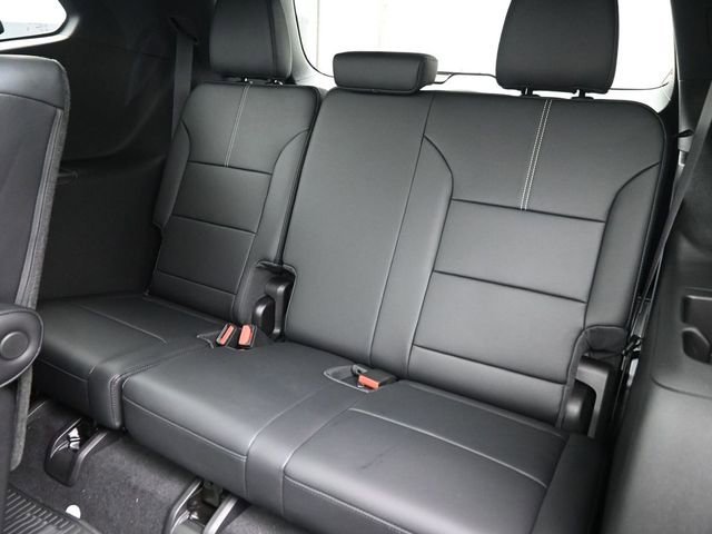 2026 GMC Acadia Elevation - Photo 13