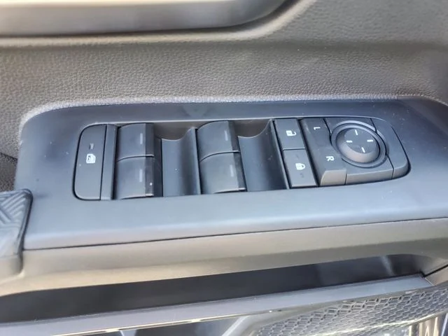 New 2026  Toyota TRD Off-Road image 15