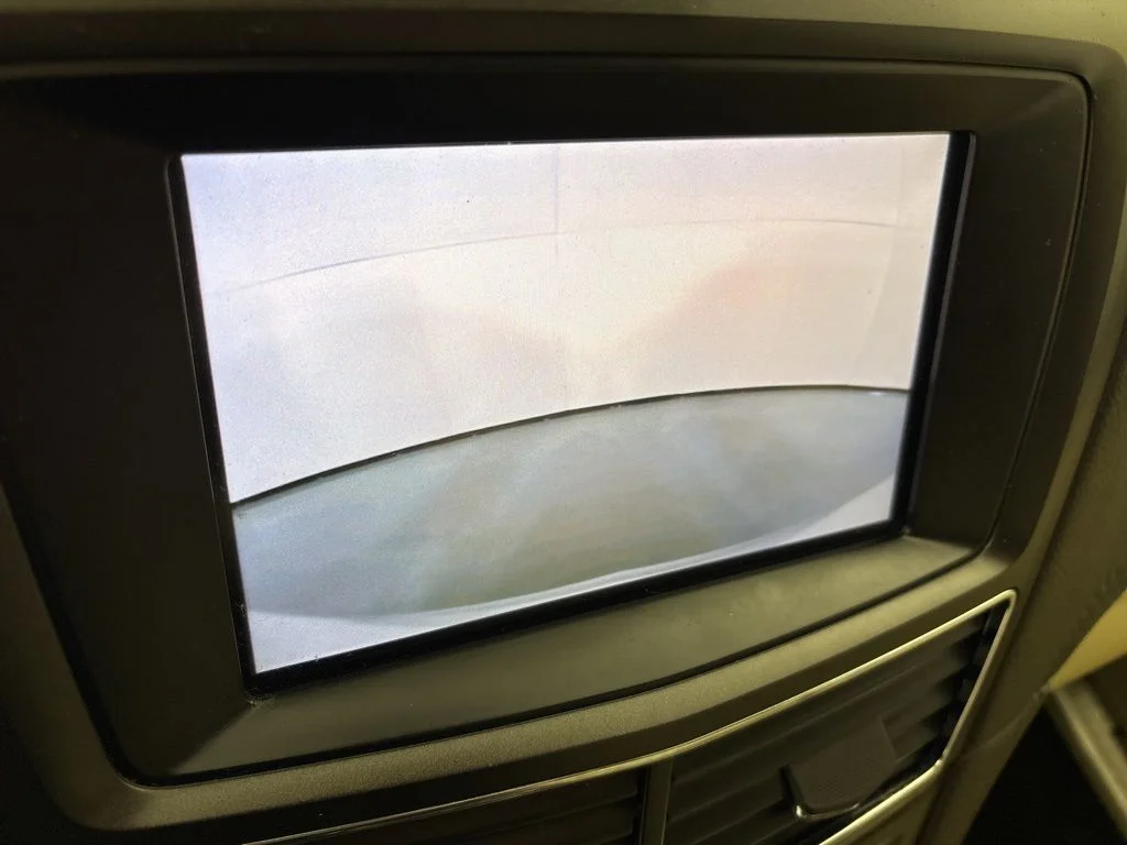 View 35