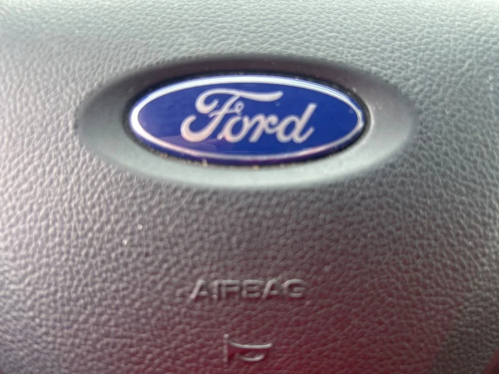 Used 2019 Lightning Blue Ford Lariat image 10