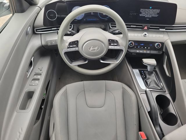 car-gallery-8