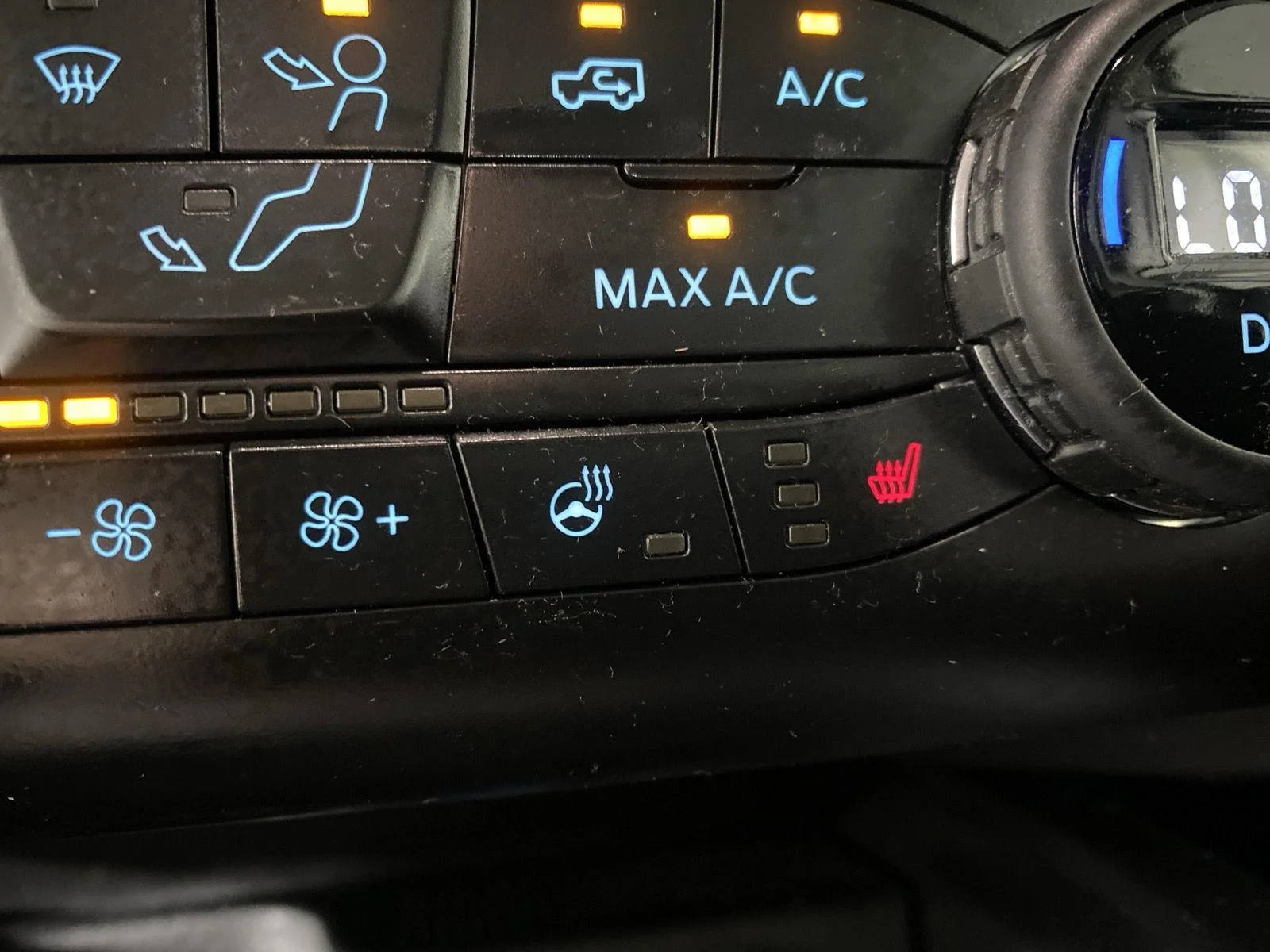 Used 2021 Area 51 Ford Outer Banks image 23
