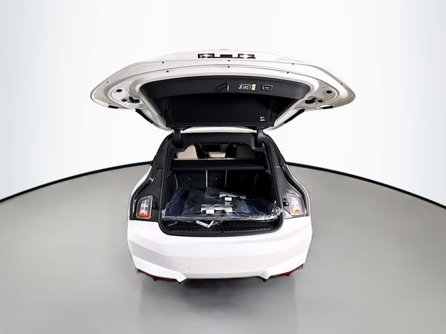 2026 BMW iX 45 - Photo 25
