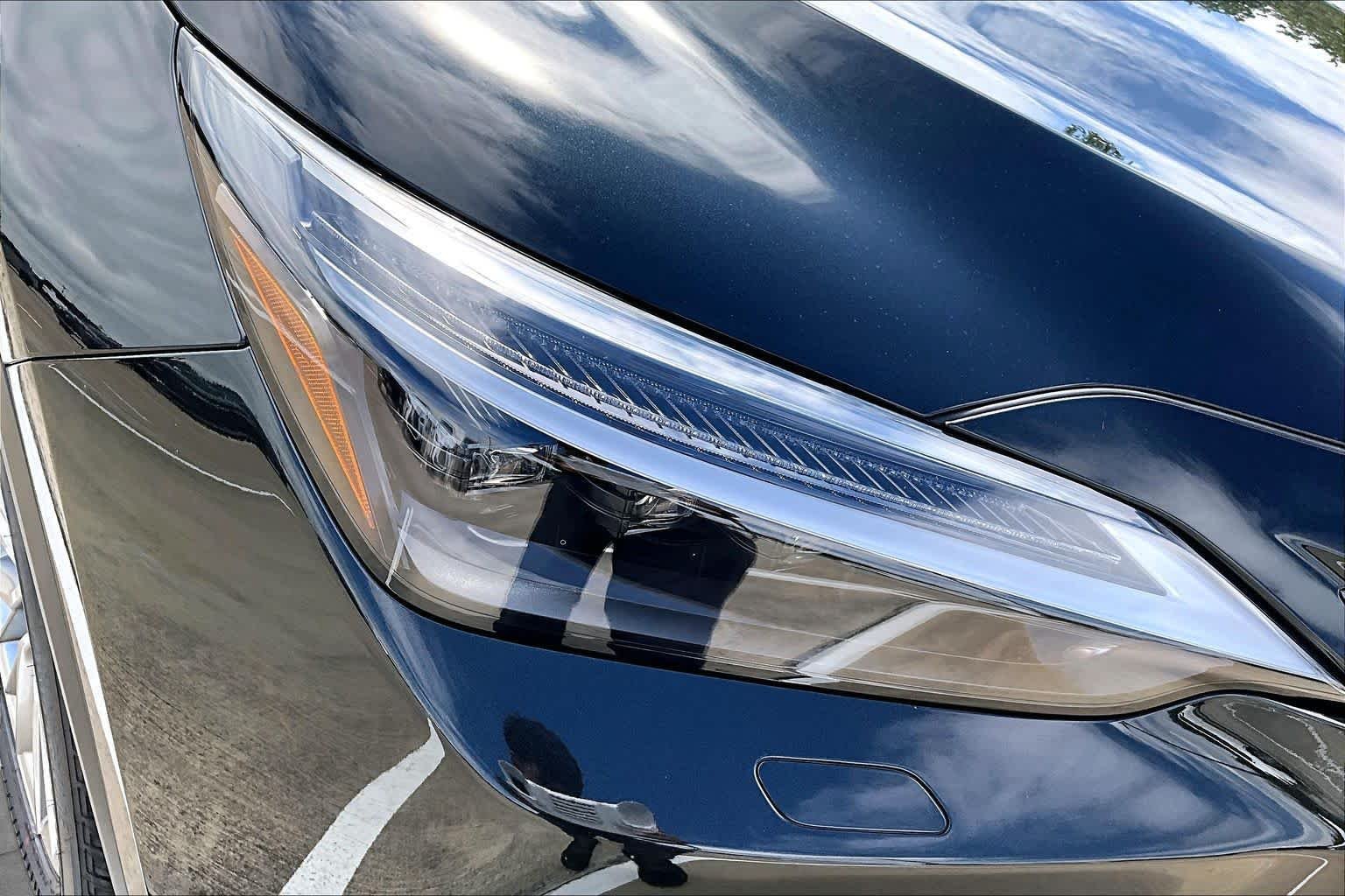 car-gallery-13