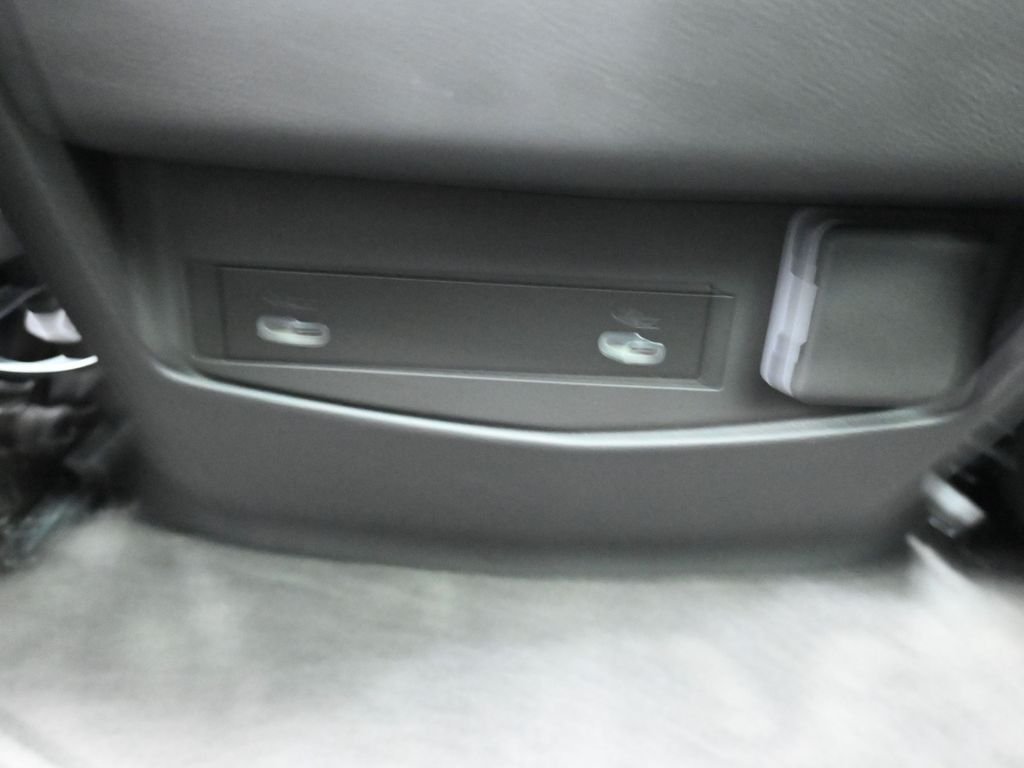 2024 Cadillac Escalade ESV Premium Luxury - Photo 27