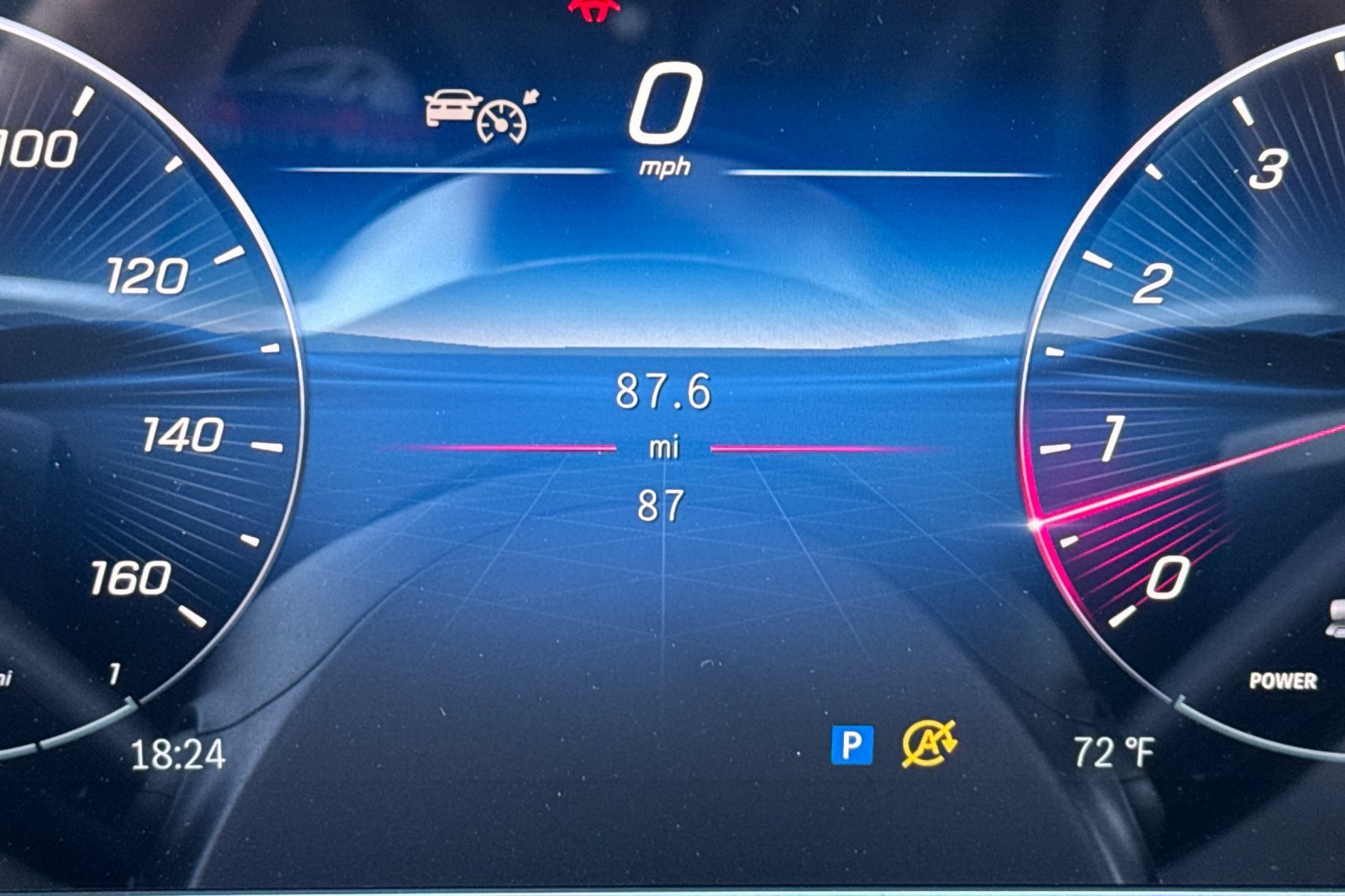 New 2027 Polar White Mercedes-Benz GLC 300 image 37