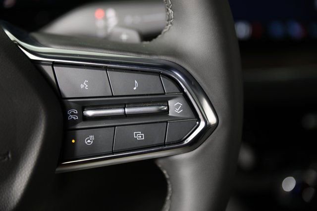 2026 Chevrolet Suburban High Country - Photo 6