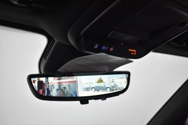 2027 Chevrolet Equinox RS - Photo 45