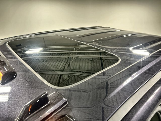 2026 GMC Sierra 2500HD Denali - Photo 21