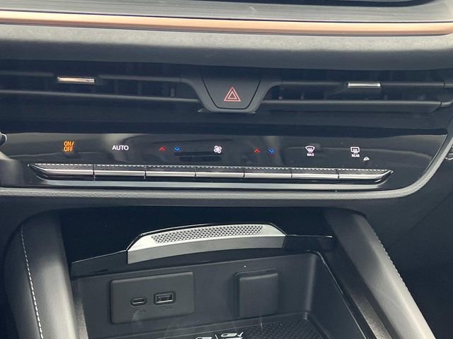 2026 Buick Envision Sport Touring - Photo 24