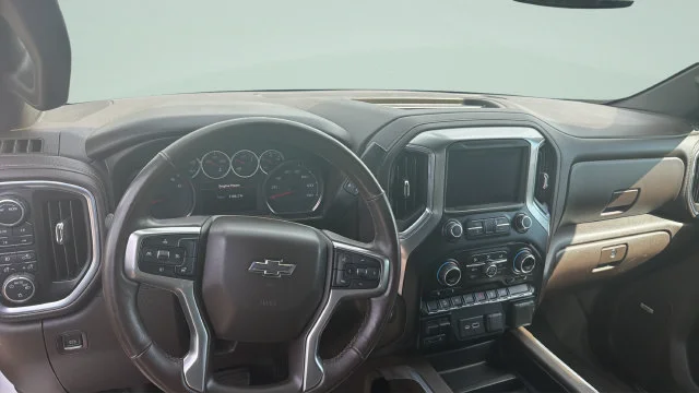 1GCUYEET6MZ262021