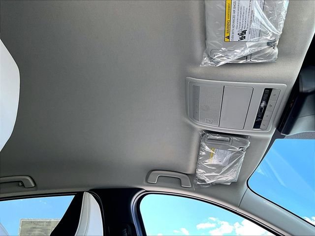 2026 Mazda CX-5 — photo 26