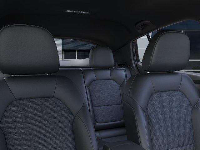 2026 Buick Envista Preferred - Photo 24