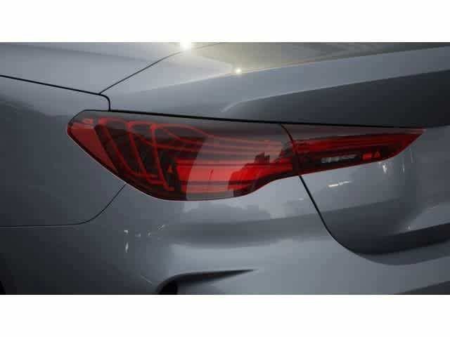 2026 BMW 4 Series 6