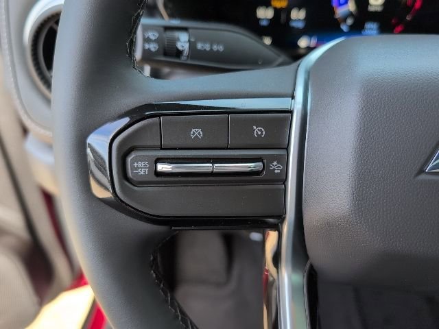 2026 Chevrolet Colorado LT - Photo 17
