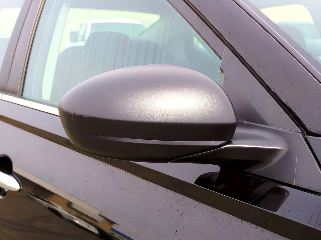 2025 Nissan Altima SV - Photo 11