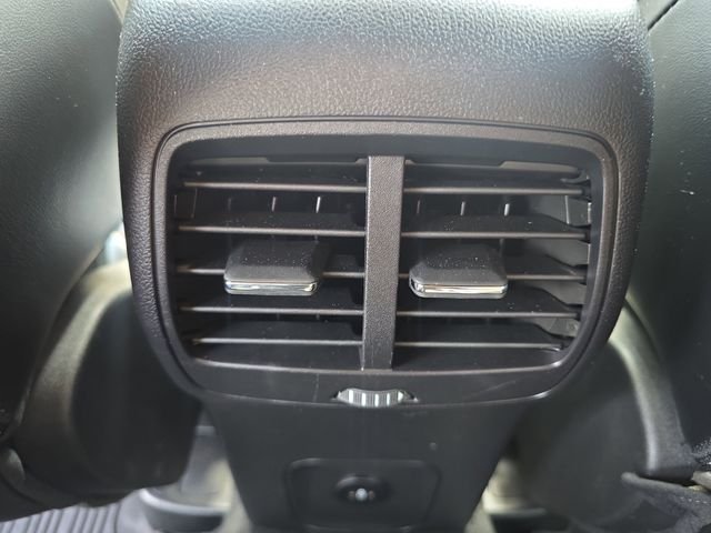 Certified Used 2023 Blue Metallic Ford ST-Line Select image 29