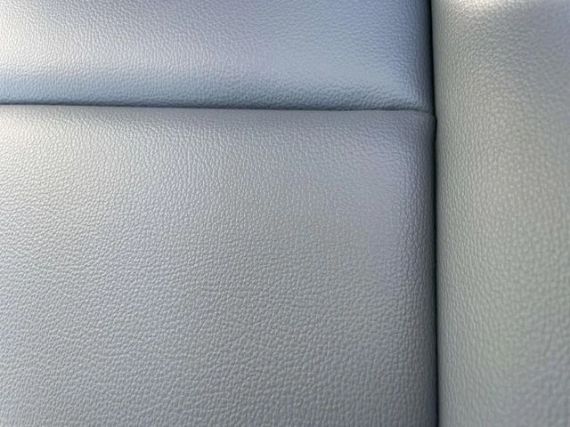 New 2026 White Ford XL image 13
