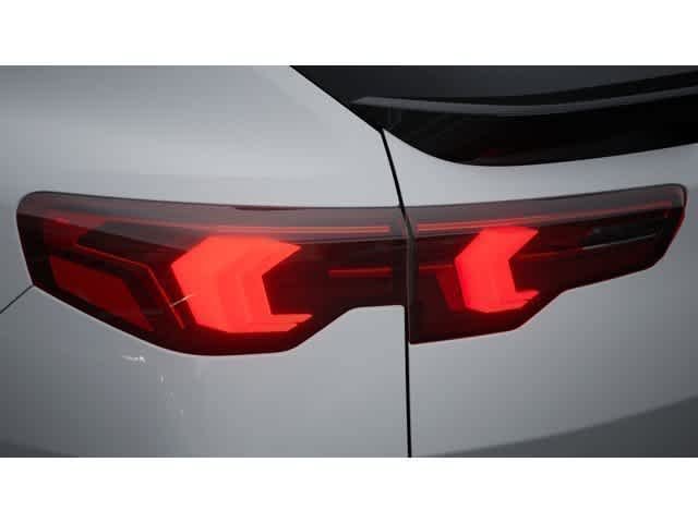 New 2027 Alpine White BMW xDrive28i image 8