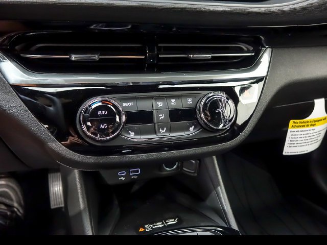 2026 Buick Envista Sport Touring - Photo 11