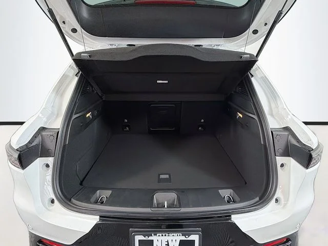 Used 2025 Beige Dodge R/T image 24